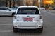 Toyota RAV4 EV, 2013, Електро, 99 тис. км, Позашляховик / Кросовер, Білий, Луцьк 16646 фото 9