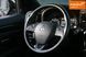 Mitsubishi Outlander, 2018 р., Газ пропан-бутан / Бензин, 66 тис. км, Позашляховик / Кросовер, Чорний, Харків AT-10401784 фото 12