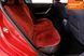 Mazda 6, 2015 р., Бензин, 152 тис. км, Седан, Червоний, Одеса AT-10417608 фото 9