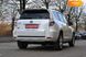 Toyota RAV4 EV, 2013, Електро, 99 тис. км, Позашляховик / Кросовер, Білий, Луцьк 16646 фото 8