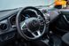 Renault Logan, 2018, Дизель, 1.5 л., 199 тыс. км, Седан, Белый, Киев 35145 фото 10