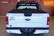Ford F-150, 2017 р., Бензин, 219 тис. км, Пікап, Білий, Одеса AT-10417496 фото 6