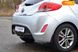 Hyundai Veloster, 2012, Бензин, 1.6 л., 165 тыс. км, Хетчбек, Серый, Бердичев 18280 фото 26