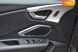 Acura RDX, 2019, Бензин, 2 л., 83 тыс. км, Внедорожник / Кроссовер, Серый, Львов 42468 фото 14