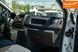 Opel Vivaro, 2017 г., Дизель, 372 тыс. км, Минивен, Белый, Черновцы AT-10417530 фото 30