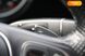 Mercedes-Benz E-Class, 2016, Дизель, 1.95 л., 311 тыс. км, Седан, Чорный, Харьков 17330 фото 64