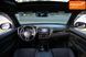 Mitsubishi Outlander, 2018 р., Газ пропан-бутан / Бензин, 66 тис. км, Позашляховик / Кросовер, Чорний, Харків AT-10401784 фото 13