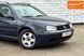 Volkswagen Golf, 2000 р., Дизель, 349 тис. км, Універсал, Київ AT-10413776 фото 4