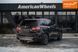 BMW X5, 2014 г., Бензин, 112 тыс. км, Внедорожник / Кроссовер, Чорный, Черновцы AT-10410241 фото 5