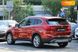 BMW X1, 2017, Бензин, 2 л., 132 тис. км, Позашляховик / Кросовер, Помаранчевий, Київ 109890 фото 36