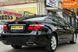 Lexus LS, 2007 р., Газ метан / Бензин, 294 тис. км, Седан, Чорний, Миколаїв AT-10415868 фото 5