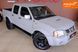 Nissan Navara, 2003 г., Дизель, 278 тыс. км, Внедорожник / Кроссовер, Серый, Одесса AT-10417441 фото 4