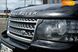 Land Rover Range Rover, 2011, Бензин, 5 л., 121 тис. км, Позашляховик / Кросовер, Чорний, Київ Cars-Pr-54167 фото 11