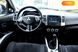 Mitsubishi Outlander XL, 2007, Дизель, 2 л., 260 тис. км, Позашляховик / Кросовер, Чорний, Львів 11351 фото 29