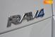 Toyota RAV4 EV, 2013, Електро, 99 тис. км, Позашляховик / Кросовер, Білий, Луцьк 16646 фото 15