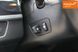 BMW 5 Series, 2016 г., Дизель, 128 тыс. км, Седан, Белый, Киев AT-10420139 фото 21