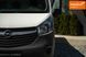 Opel Vivaro, 2017 г., Дизель, 372 тыс. км, Минивен, Белый, Черновцы AT-10417530 фото 15