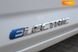 Toyota RAV4 EV, 2013, Електро, 99 тис. км, Позашляховик / Кросовер, Білий, Луцьк 16646 фото 17