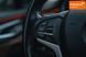 BMW X5, 2014 г., Бензин, 112 тыс. км, Внедорожник / Кроссовер, Чорный, Черновцы AT-10410241 фото 26