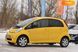 Peugeot iOn, 2011, Електро, 117 тис. км, Хетчбек, Жовтий, Бердичів 984 фото 13
