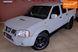 Nissan Navara, 2003 г., Дизель, 278 тыс. км, Внедорожник / Кроссовер, Серый, Одесса AT-10417441 фото 2