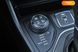 Jeep Cherokee, 2018, Газ пропан-бутан / Бензин, 3.24 л., 104 тис. км, Позашляховик / Кросовер, Чорний, Харків 22574 фото 18