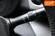 Toyota RAV4, 2010 р., Газ пропан-бутан / Бензин, 215 тис. км, Позашляховик / Кросовер, Сірий, Харків AT-10416200 фото 22