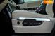 Land Rover Range Rover, 2011, Бензин, 5 л., 121 тис. км, Позашляховик / Кросовер, Чорний, Київ Cars-Pr-54167 фото 20