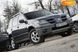 Mitsubishi Outlander, 2004, Газ пропан-бутан / Бензин, 2 л., 311 тис. км, Позашляховик / Кросовер, Сірий, Бердичів 40576 фото 3
