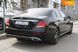 Mercedes-Benz E-Class, 2016, Дизель, 1.95 л., 311 тис. км, Седан, Чорний, Харків 17330 фото 69