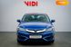 Acura ILX, 2015, Бензин, 2.4 л., 89 тыс. км, Седан, Синий, Киев 51047 фото 28