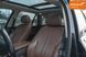 BMW X5, 2014 г., Бензин, 112 тыс. км, Внедорожник / Кроссовер, Чорный, Черновцы AT-10410241 фото 40