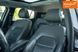 Infiniti QX30, 2016 р., Бензин, 122 тис. км, Позашляховик / Кросовер, Чорний, Чернівці AT-10404091 фото 35