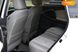 Toyota RAV4 EV, 2013, Електро, 99 тис. км, Позашляховик / Кросовер, Білий, Луцьк 16646 фото 22