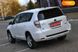 Toyota RAV4 EV, 2013, Електро, 99 тис. км, Позашляховик / Кросовер, Білий, Луцьк 16646 фото 10