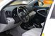 Toyota RAV4 EV, 2013, Електро, 99 тис. км, Позашляховик / Кросовер, Білий, Луцьк 16646 фото 20