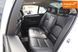 BMW 5 Series, 2016 г., Дизель, 128 тыс. км, Седан, Белый, Киев AT-10420139 фото 11
