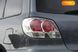 Mitsubishi Outlander, 2004, Газ пропан-бутан / Бензин, 2 л., 311 тис. км, Позашляховик / Кросовер, Сірий, Бердичів 40576 фото 15
