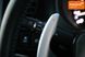 Mitsubishi Outlander, 2018 р., Газ пропан-бутан / Бензин, 66 тис. км, Позашляховик / Кросовер, Чорний, Харків AT-10401784 фото 21