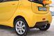 Peugeot iOn, 2011, Електро, 117 тис. км, Хетчбек, Жовтий, Бердичів 984 фото 23