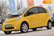 Peugeot iOn, 2011, Електро, 117 тис. км, Хетчбек, Жовтий, Бердичів 984 фото 2