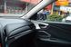 Acura RDX, 2019, Бензин, 2 л., 83 тыс. км, Внедорожник / Кроссовер, Серый, Львов 42468 фото 30