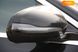 Mercedes-Benz E-Class, 2016, Дизель, 1.95 л., 311 тыс. км, Седан, Чорный, Харьков 17330 фото 71