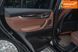BMW X5, 2014 г., Бензин, 112 тыс. км, Внедорожник / Кроссовер, Чорный, Черновцы AT-10410241 фото 46