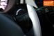 Mitsubishi Outlander, 2018 р., Газ пропан-бутан / Бензин, 66 тис. км, Позашляховик / Кросовер, Чорний, Харків AT-10401784 фото 22