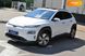 Hyundai Kona Electric, 2020, Електро, 26 тис. км, Позашляховик / Кросовер, Білий, Київ 107301 фото 76