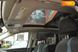 Acura RDX, 2019, Бензин, 2 л., 83 тыс. км, Внедорожник / Кроссовер, Серый, Львов 42468 фото 17