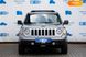 Jeep Patriot, 2015, Газ пропан-бутан / Бензин, 2.36 л., 174 тис. км, Позашляховик / Кросовер, Сірий, Луцьк 4796 фото 2