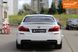 BMW 5 Series, 2016 г., Дизель, 128 тыс. км, Седан, Белый, Киев AT-10420139 фото 7