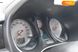 Mitsubishi Outlander, 2004, Газ пропан-бутан / Бензин, 2 л., 311 тис. км, Позашляховик / Кросовер, Сірий, Бердичів 40576 фото 36